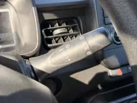 Suzuki Ignis (2021) thumbnail 14
