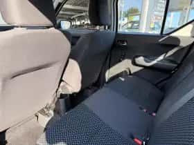 Suzuki Ignis (2021) thumbnail 15