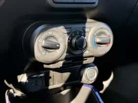 Suzuki Ignis (2021) thumbnail 18