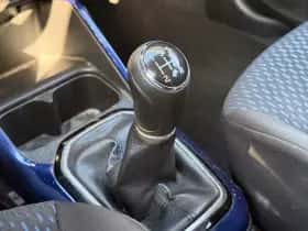 Suzuki Ignis (2021) thumbnail 19
