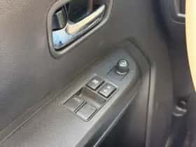 Suzuki Ignis (2021) thumbnail 20