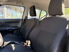Suzuki Ignis (2021) thumbnail 7