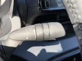 Toyota Yaris (2024) thumbnail 14