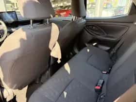 Toyota Yaris (2024) thumbnail 16