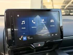 Toyota Yaris (2024) thumbnail 17