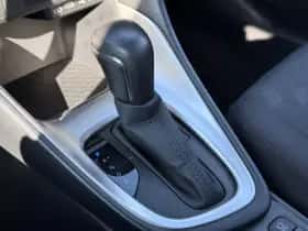 Toyota Yaris (2024) thumbnail 20