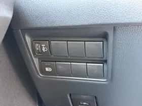 Toyota Yaris (2024) thumbnail 22
