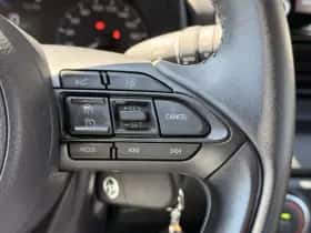 Toyota Yaris (2023) thumbnail 12