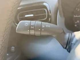 Toyota Yaris (2023) thumbnail 13