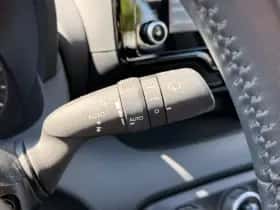 Toyota Yaris (2023) thumbnail 14