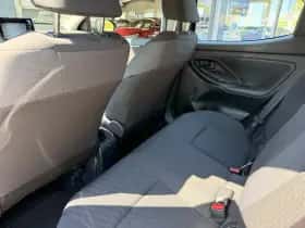 Toyota Yaris (2023) thumbnail 15