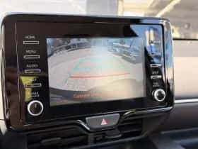 Toyota Yaris (2023) thumbnail 17
