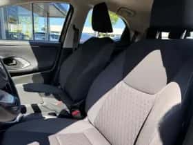 Toyota Yaris (2023) thumbnail 7
