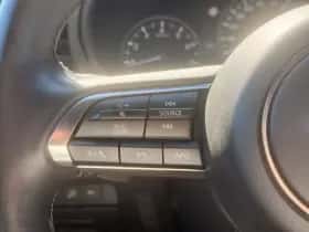 Mazda 3 (2024) thumbnail 11