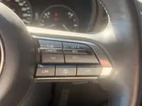 Mazda 3 (2024) thumbnail 12