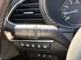 Mazda 3 (2024) thumbnail 13