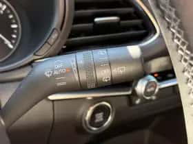 Mazda 3 (2024) thumbnail 14