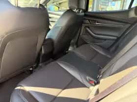 Mazda 3 (2024) thumbnail 15