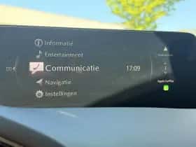 Mazda 3 (2024) thumbnail 17
