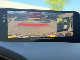 Mazda 3 (2024) thumbnail 19