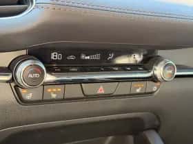 Mazda 3 (2024) thumbnail 20