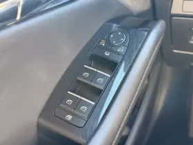 Mazda 3 (2024) thumbnail 23