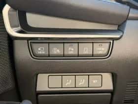 Mazda 3 (2024) thumbnail 24