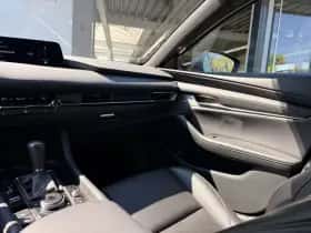 Mazda 3 (2024) thumbnail 26