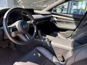 Mazda 3 (2024) thumbnail 6