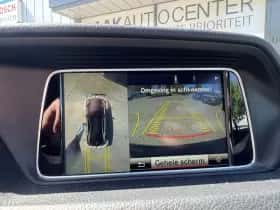Mercedes-Benz E-Klasse (2014) thumbnail 12