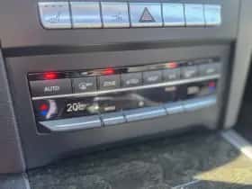 Mercedes-Benz E-Klasse (2014) thumbnail 13