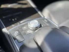 Mercedes-Benz E-Klasse (2014) thumbnail 14