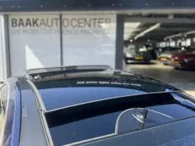 Mercedes-Benz E-Klasse (2014) thumbnail 15