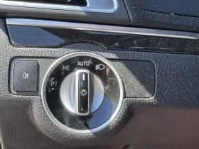 Mercedes-Benz E-Klasse (2014) thumbnail 16
