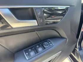 Mercedes-Benz E-Klasse (2014) thumbnail 17