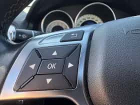 Mercedes-Benz E-Klasse (2014) thumbnail 18