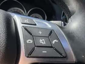 Mercedes-Benz E-Klasse (2014) thumbnail 19