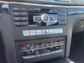 Mercedes-Benz E-Klasse (2014) thumbnail 20