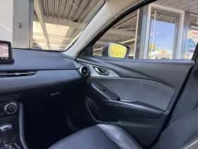Mazda CX-3 (2019) thumbnail 23