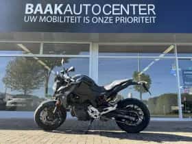 BMW F (2024)