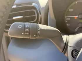 Toyota Yaris (2024) thumbnail 13