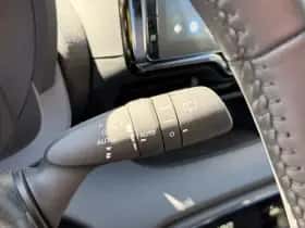 Toyota Yaris (2024) thumbnail 14