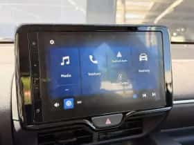 Toyota Yaris (2024) thumbnail 17