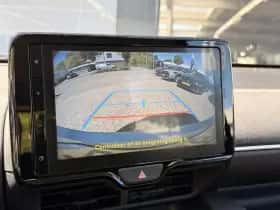 Toyota Yaris (2024) thumbnail 18