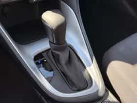 Toyota Yaris (2024) thumbnail 20