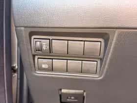Toyota Yaris (2024) thumbnail 22
