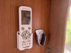 Dethleffs EN3 (2008) thumbnail 17
