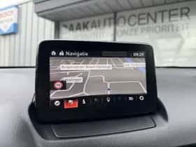 Mazda 2 (2019) thumbnail 11