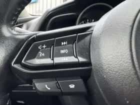 Mazda 2 (2019) thumbnail 14