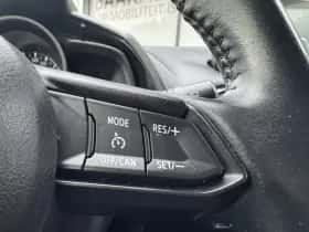 Mazda 2 (2019) thumbnail 15